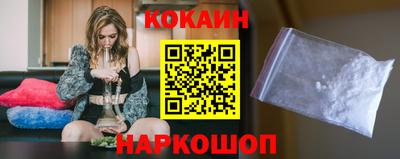 прущая мука Дубна